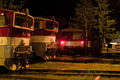 LH5 6295